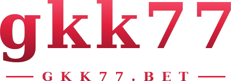 gkk77 logo