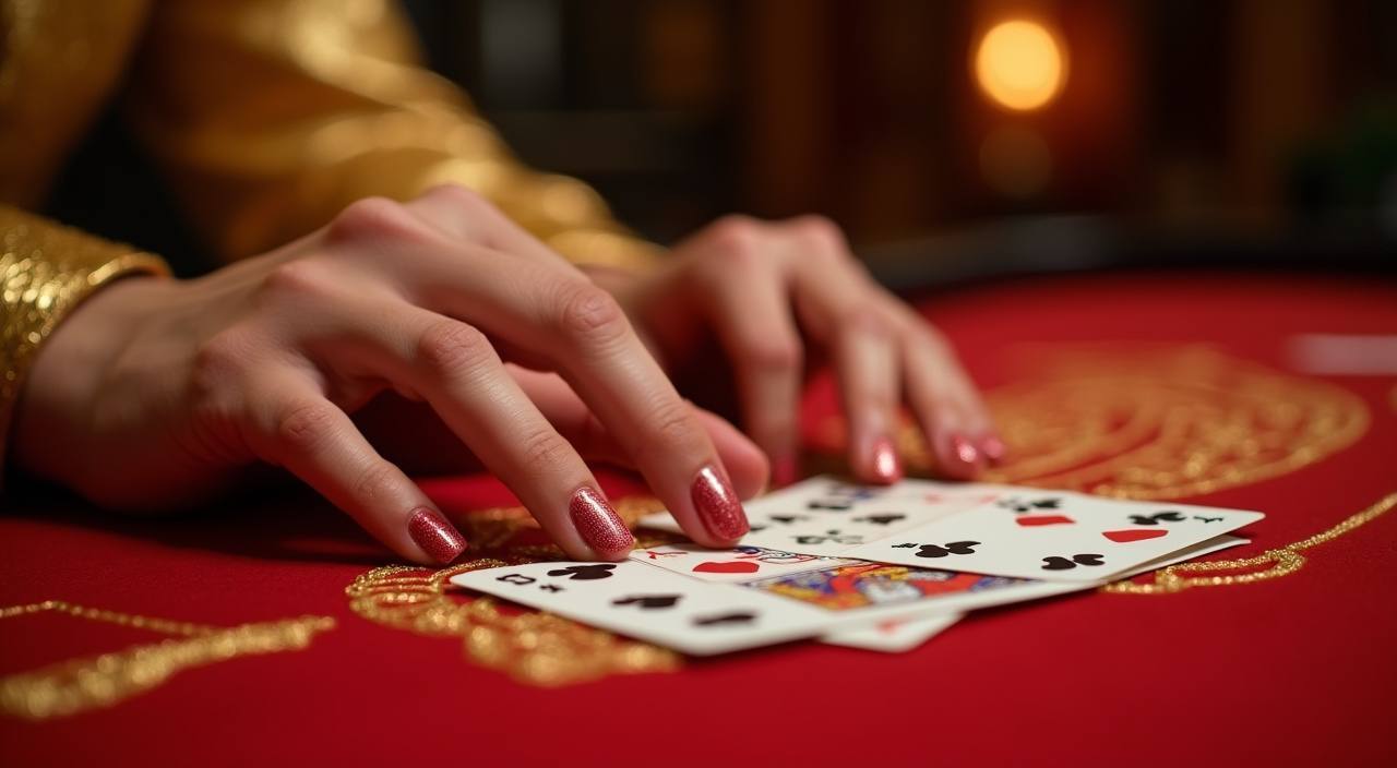 gkk77 Fortune Spins